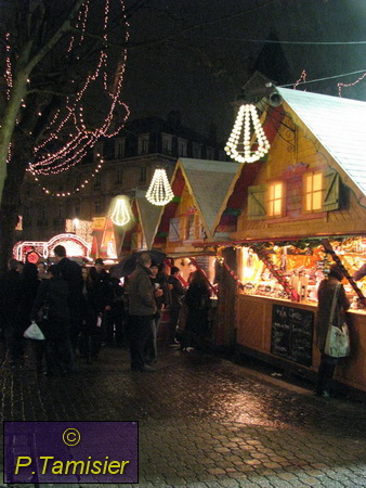 2008-12-20 18-35-19 .JPG - Nancy--Weihnachtsmarkt